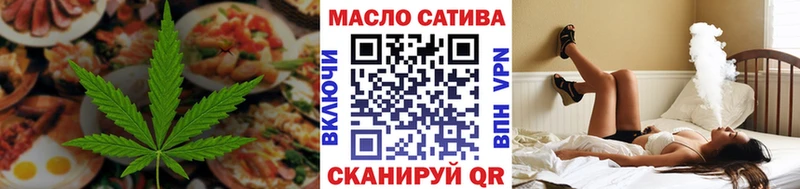 Cannafood конопля  хочу наркоту  Дмитровск 
