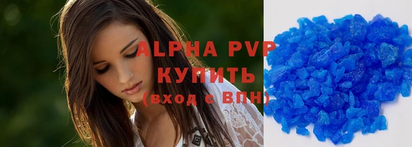 индика Абинск