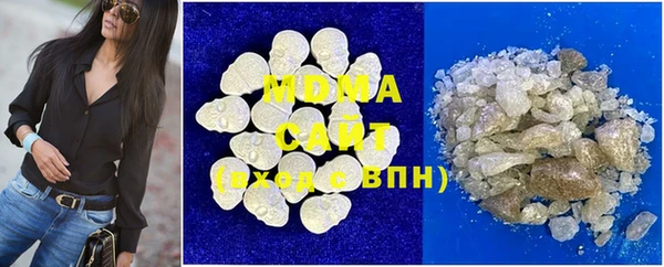 индика Абинск