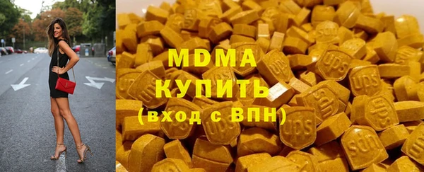 индика Абинск